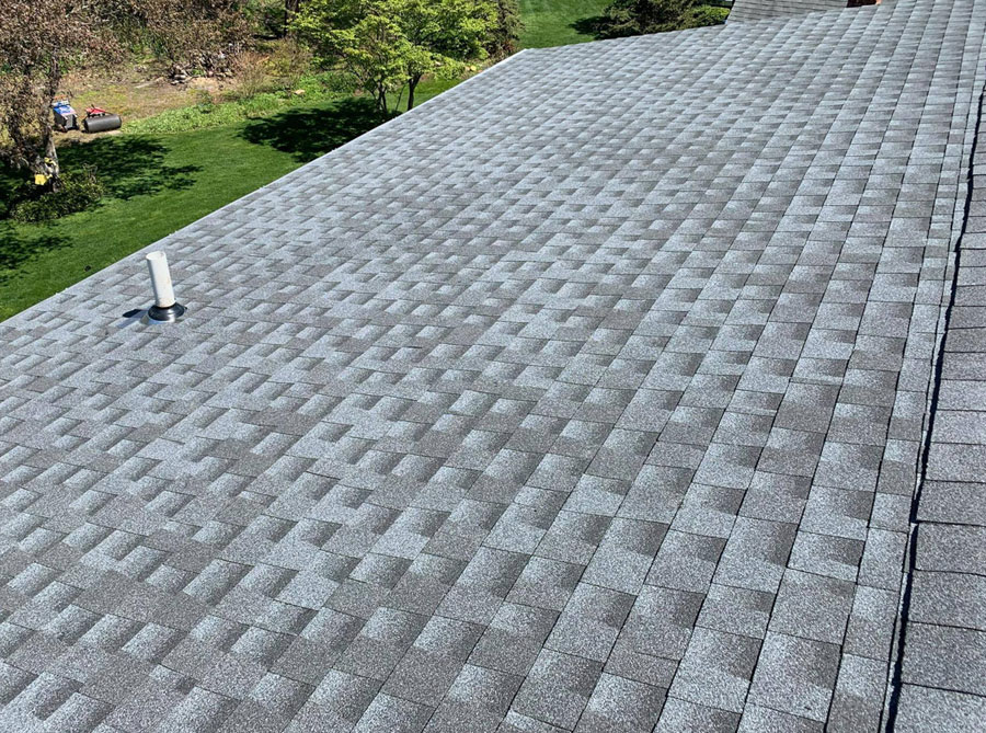 Roof Repair Moriches NY